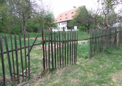 Jindrichovice_Lun_drive